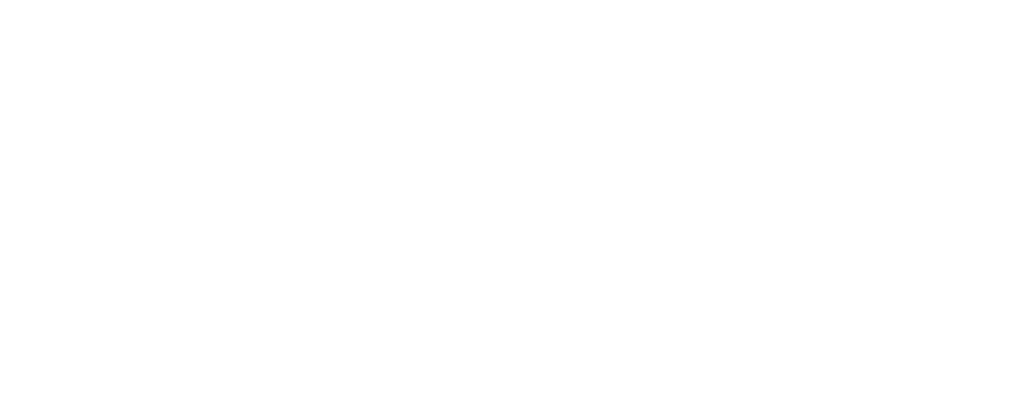 Electric Mushroom
