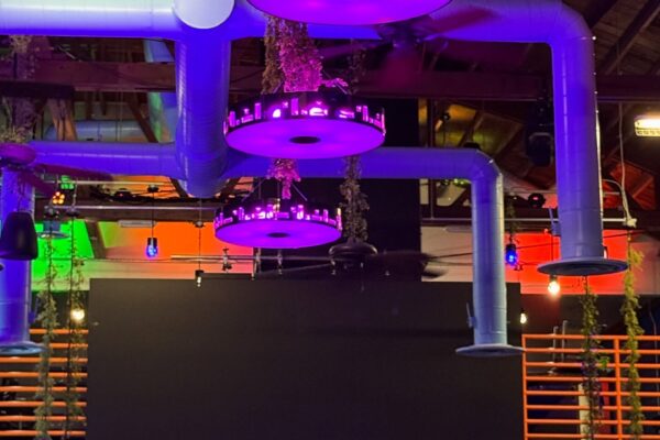 521951327_18514423984047958_5819786042265832890_n