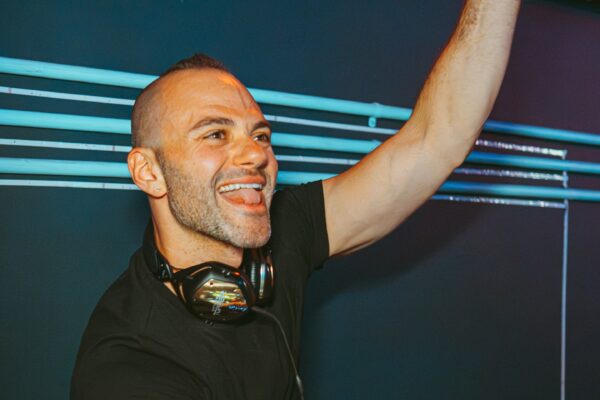 539927377_18521032507054929_3662328013998521021_n