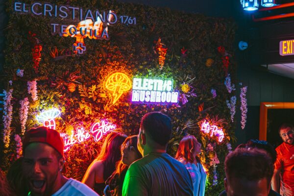 540336417_18521032516054929_3601343389387973649_n