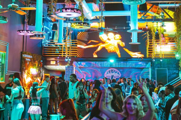 541029384_18521032498054929_8498216360851337659_n