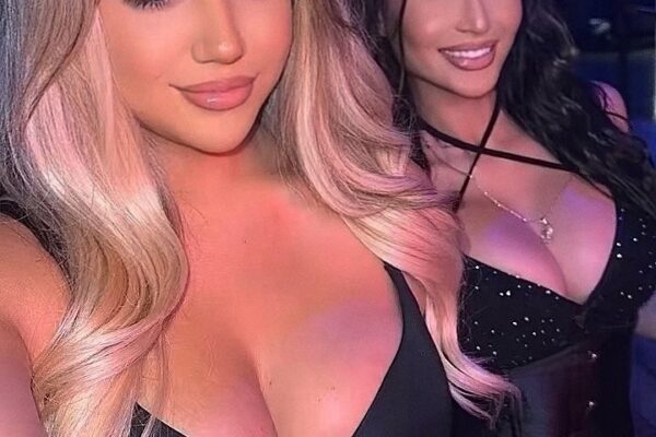 545342578_18527269918004420_3433398354812168918_n