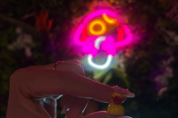 545464289_18527269945004420_3960744362436745490_n