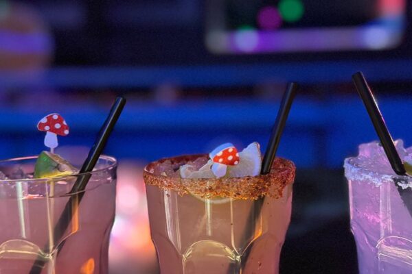 546485696_18527269936004420_5558415769303574764_n