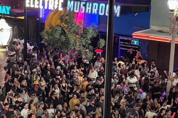 547731179_17859527850485647_997542151245627121_n