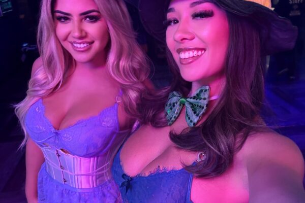 561646670_18533953201004420_5995495228034222007_n