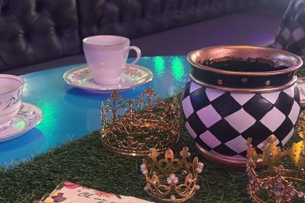 565039416_18533953213004420_6243401411542944161_n