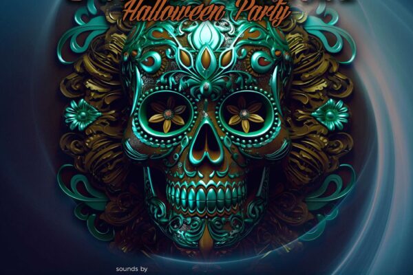 573602868_17875307607432326_281005875837732677_n