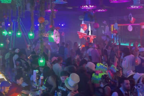 589139131_18544798405004420_2054965668287855631_n