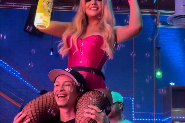 591116584_18544798396004420_3145061137663427157_n